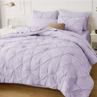 Lavender Blue